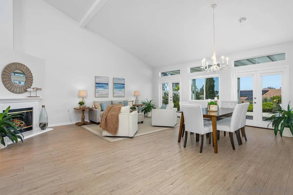 Oceanside, CA 92056,3328 Malta Way