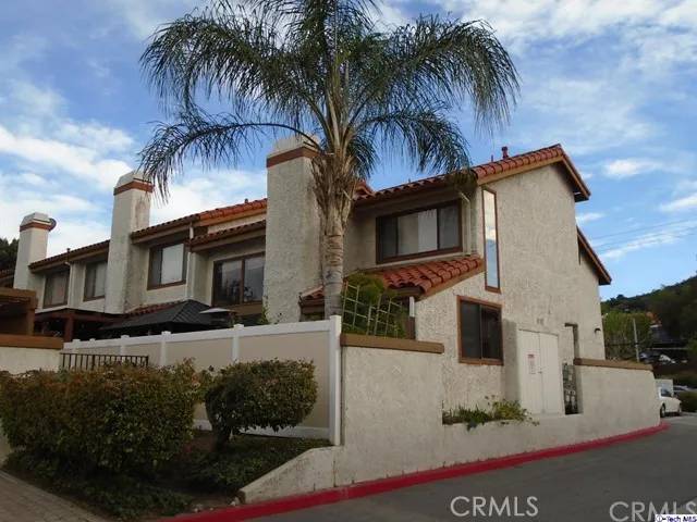 Newhall, CA 91321,20971 Judah Lane