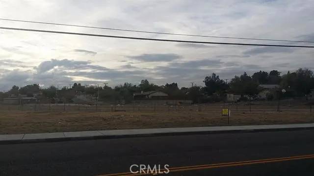 Victorville, CA 92392,Address not disclosed
