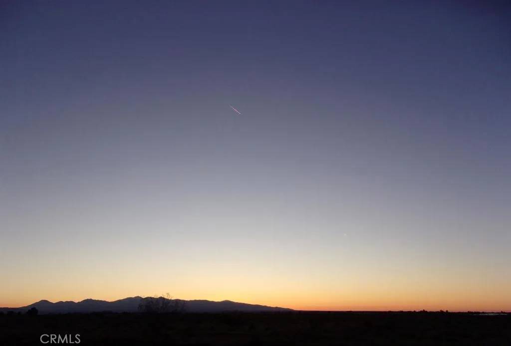 Apple Valley, CA 92307,11425 Central