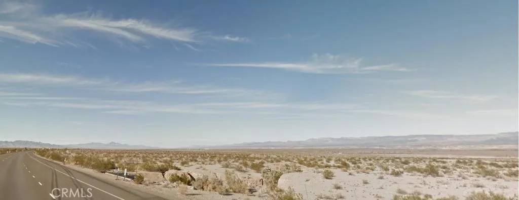 Needles, CA 92363,650233 Interstate-40/Five Mile