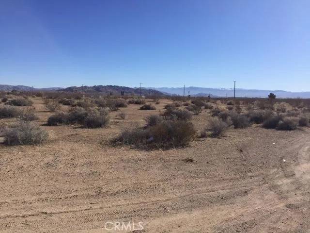 Apple Valley, CA 92307,0 Short