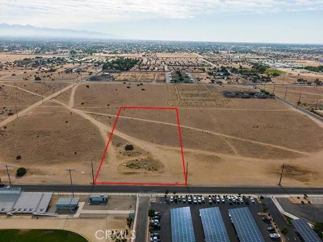 Hesperia, CA 92345,8350 G