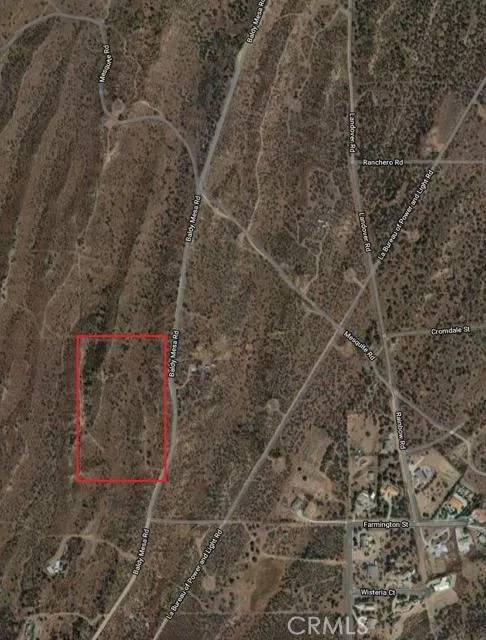 Oak Hills, CA 92344,0 baldy mesa