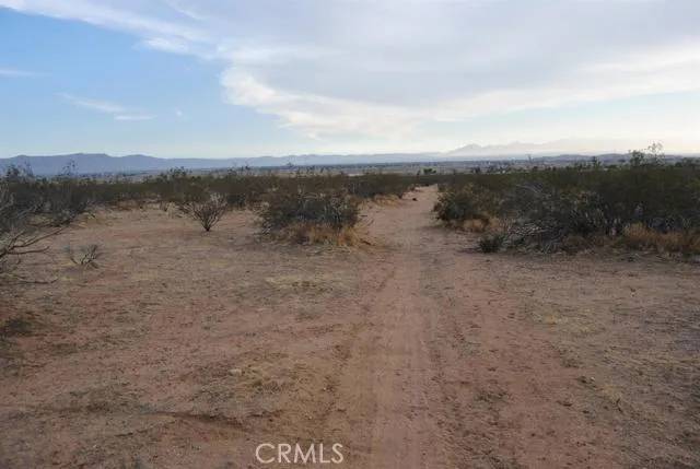 Apple Valley, CA 92307,0 Joshua