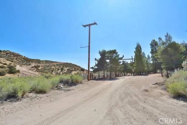 Hesperia, CA 92345,0 Dukes Country