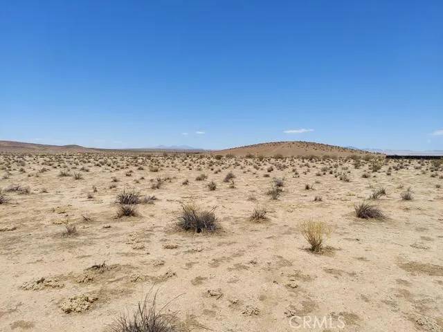 North Edwards, CA 93523,0 Mariposa