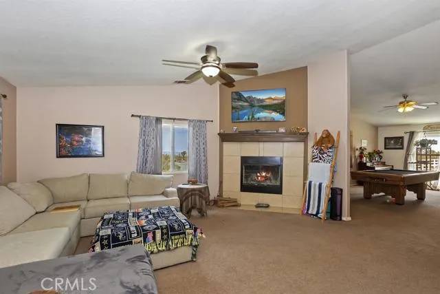 Pinon Hills, CA 92372,Address not disclosed