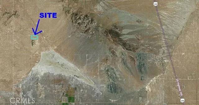 Adelanto, CA 92301,0 Adobe Mountain