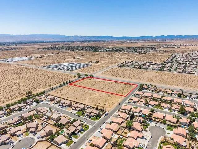 Victorville, CA 92392,0 Bear Valley