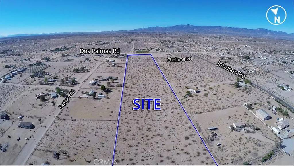 Phelan, CA 92371,0 Palmdale