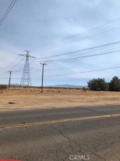 Adelanto, CA 92301,0 Sierra