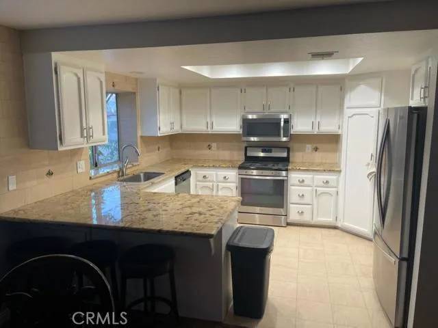 Apple Valley, CA 92307,18915 Seneca Road