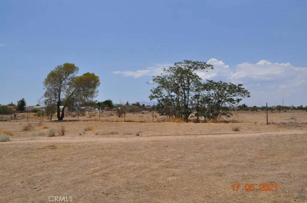 Hesperia, CA 92345,0 G