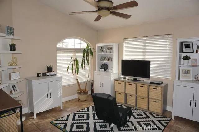 Barstow, CA 92311,860 Avenue J