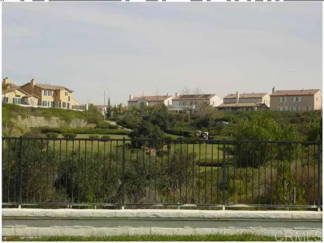 Temecula, CA 92592,32662 Via Perales