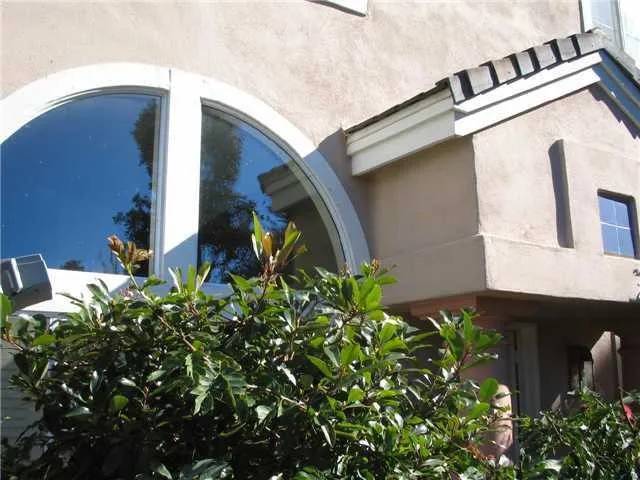 Unknown, CA 92130,12932 Carmel Creek Rd. #58