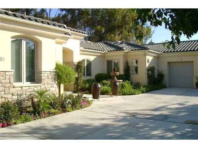 Encinitas, CA 92024,930 Via Di Felicita