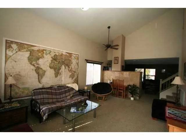 Oceanside, CA 92056,1288 Cottonwood Dr