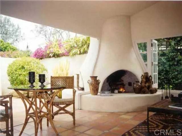 Rancho Santa Fe, CA 92067,6166 El Tordo