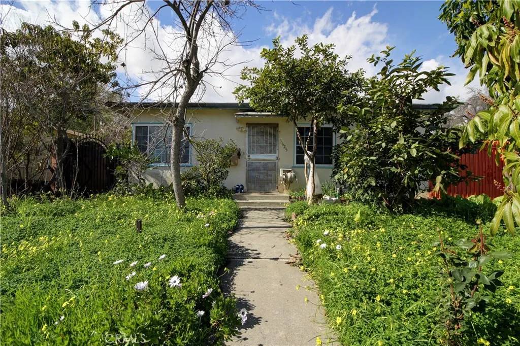 Alhambra, CA 91803,1625 S Curtis Avenue