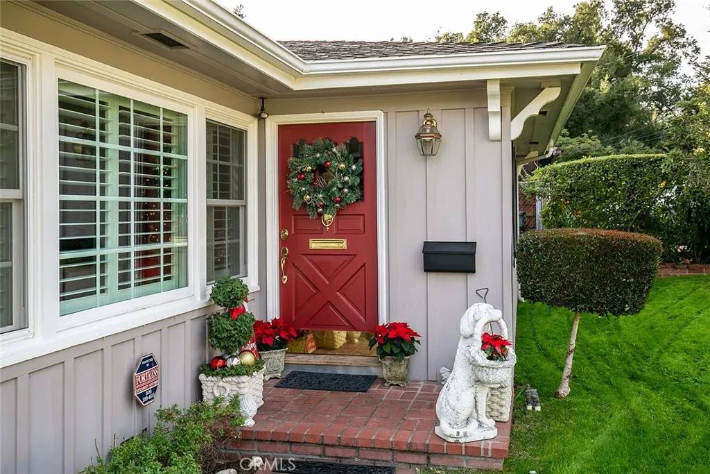 Sierra Madre, CA 91024,400 W Highland Avenue