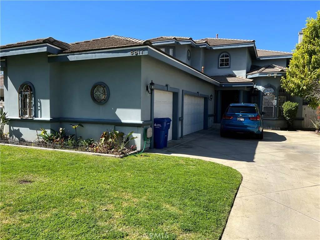 Temple City, CA 91780,5817 PRIMROSE
