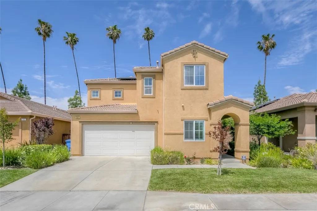 Pomona, CA 91767,597 Garden Avenue