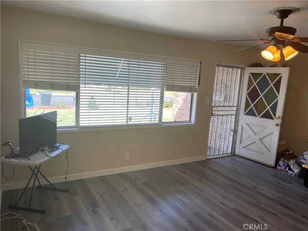 Arcadia, CA 91006,2564 Doolittle Ave. #n/a