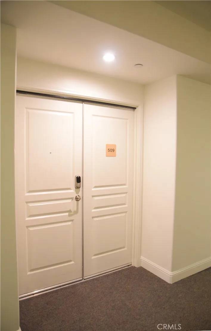 Alhambra, CA 91801,11 S 3rd Street #509