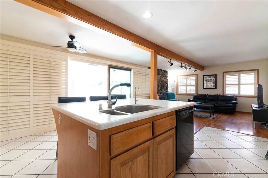 Arcadia, CA 91006,1521 Loganrita Avenue