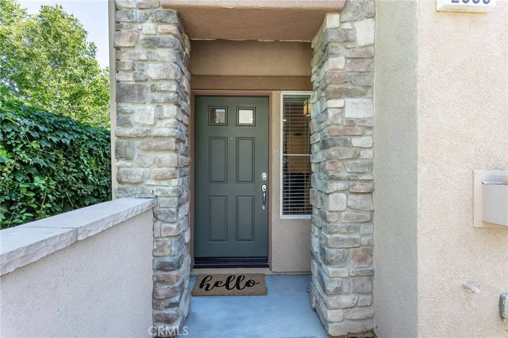 Simi Valley, CA 93065,2668 Night Jasmine Drive