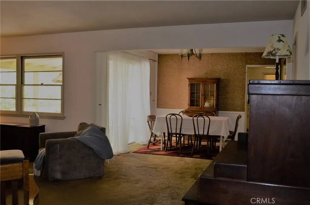 Sierra Madre, CA 91024,414 Ramona Avenue