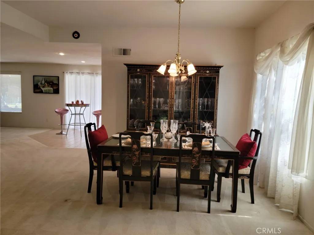 Lancaster, CA 93536,2834 W Newgrove Street