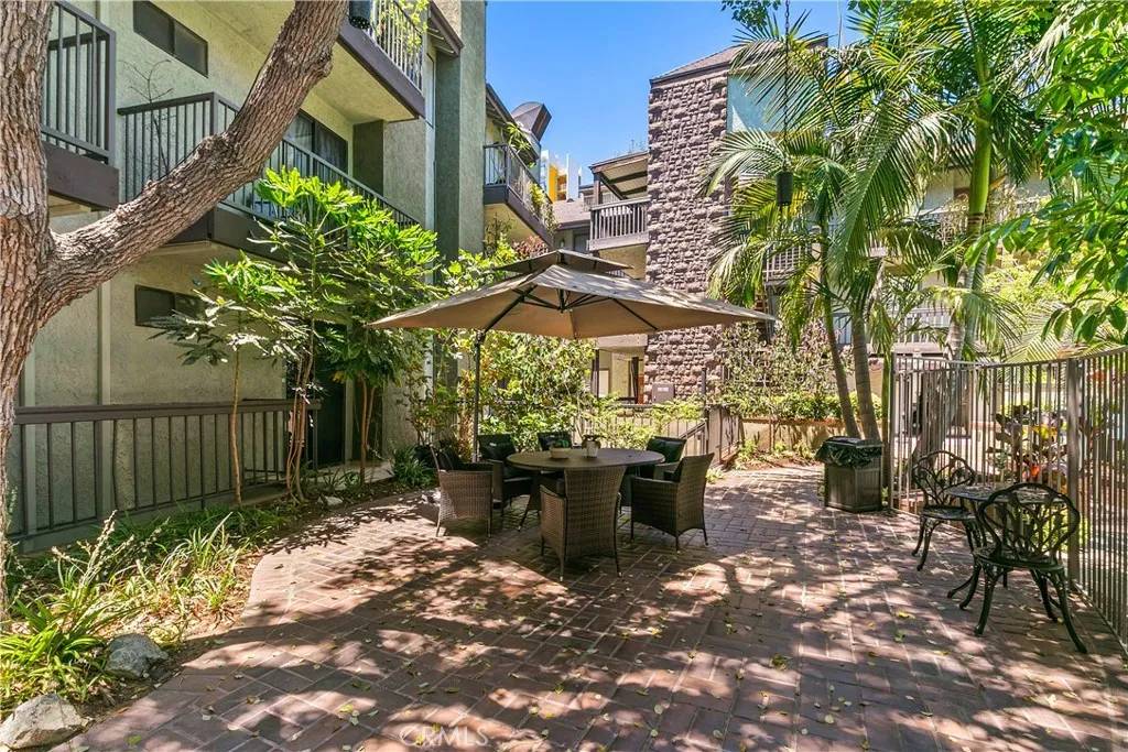 Pasadena, CA 91101,330 Cordova Street #361