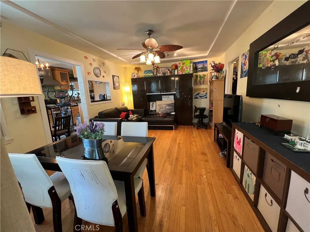 Monterey Park, CA 91755,612 Russell Avenue