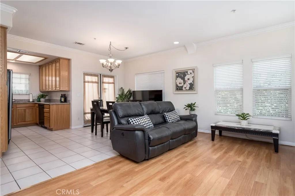 El Monte, CA 91732,2858 Maxson Road