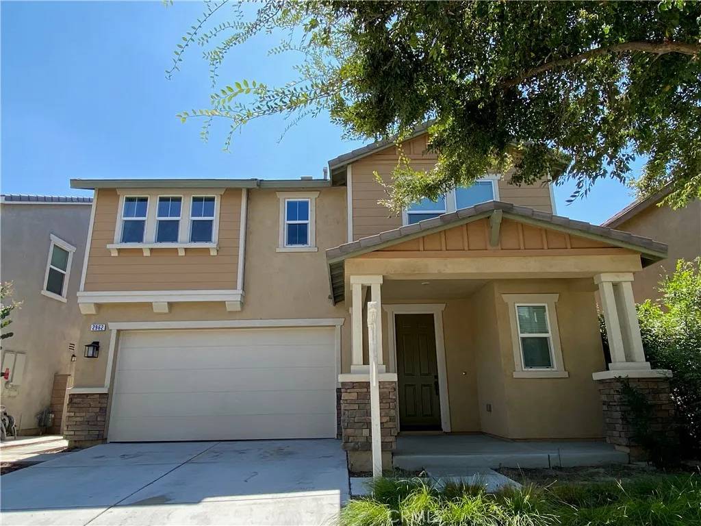 Ontario, CA 91762,2962 E Arbor Lane