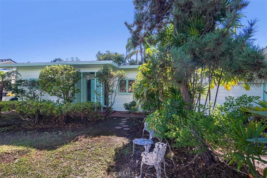 Arcadia, CA 91006,430 E Norman Avenue