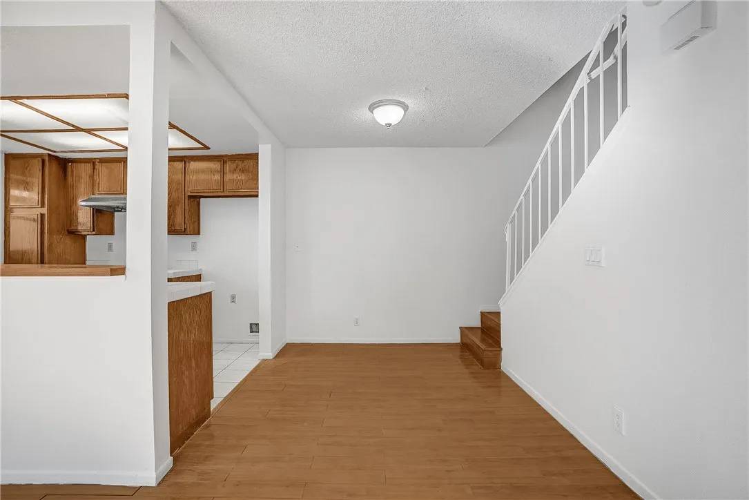 Rosemead, CA 91770,8122 Loren Lane