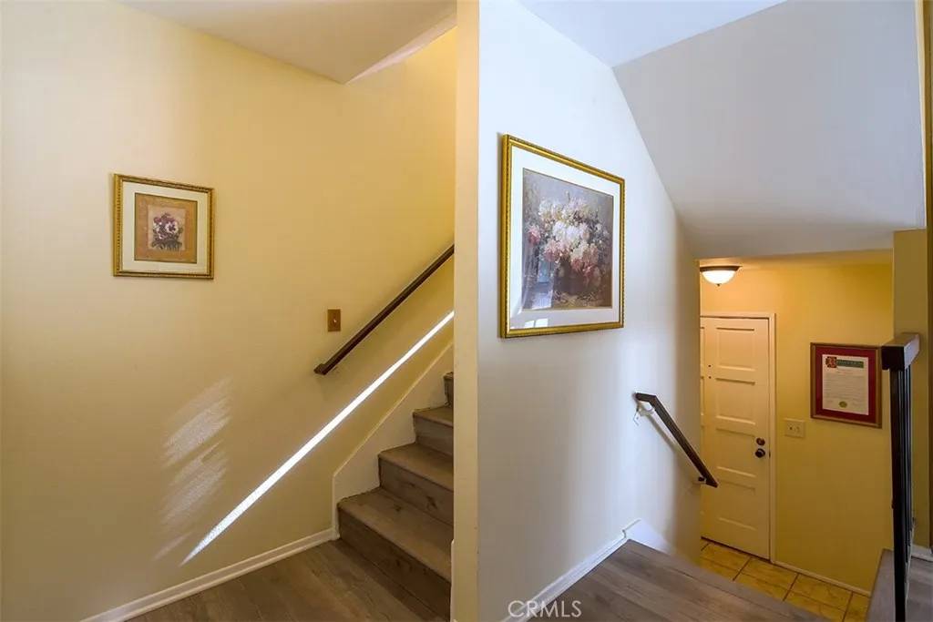 Arcadia, CA 91007,592 W Huntington Drive #B