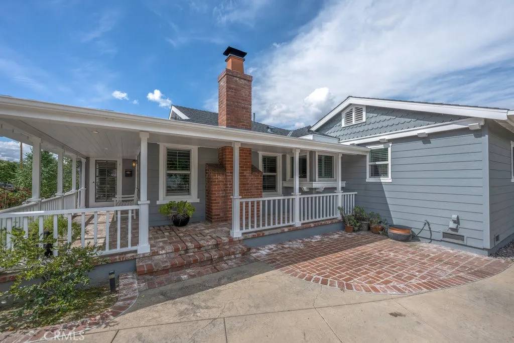 Monrovia, CA 91016,137 Mauna Loa Drive