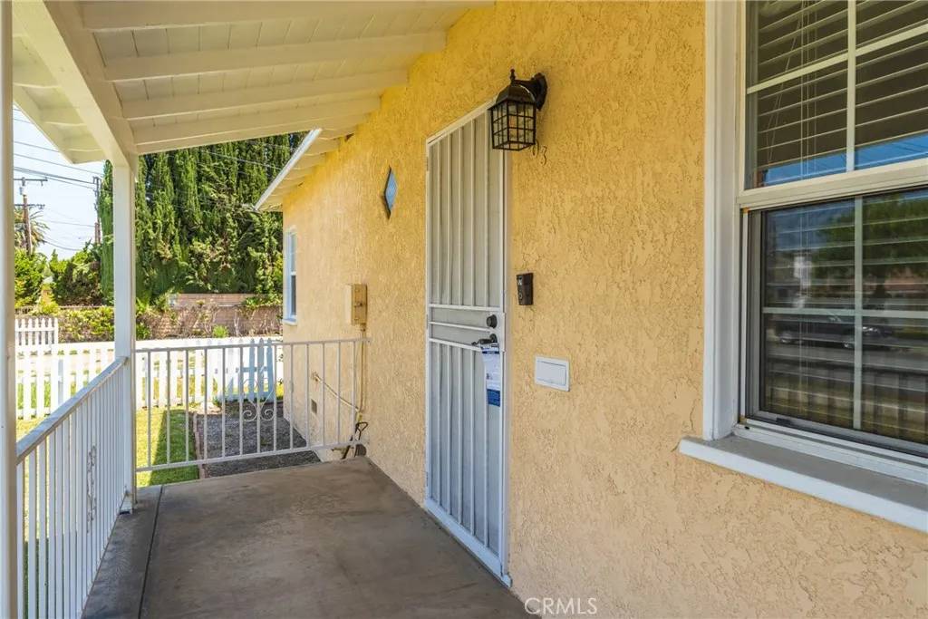 Monterey Park, CA 91754,608 Hathaway Avenue