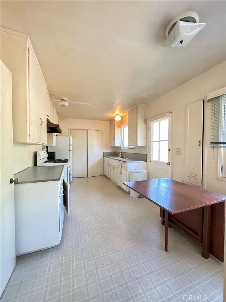 Monterey Park, CA 91755,650 Cecil Street