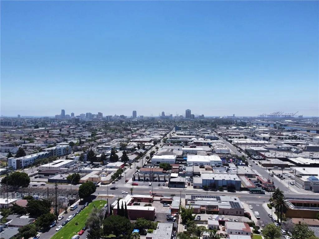 Long Beach, CA 90806,0 Elm