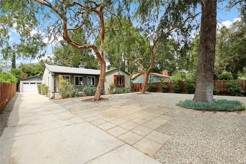 Altadena, CA 91001,237 E Altadena Drive