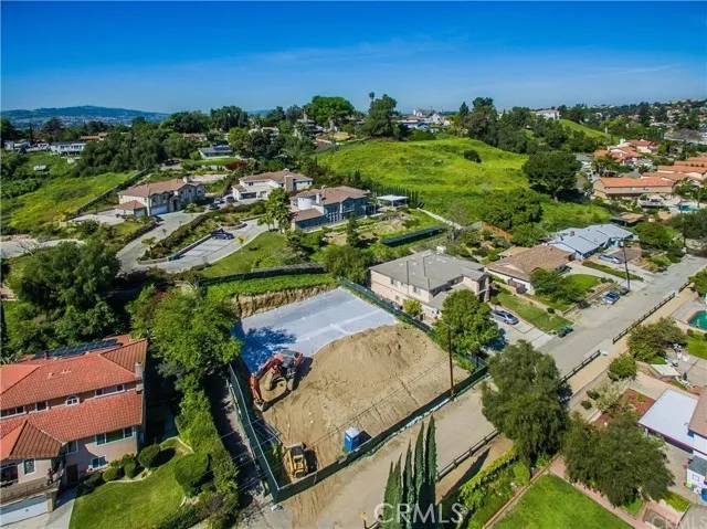 Walnut, CA 91789,387 Bourdet
