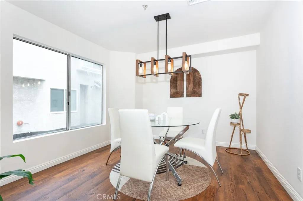 Arcadia, CA 91007,832 W Naomi Avenue #C