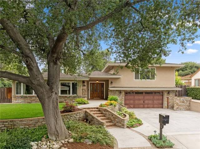 Arcadia, CA 91006,1743 Claridge Street