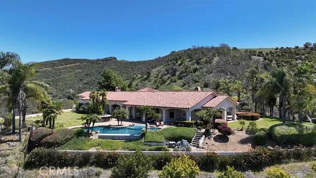 Temecula, CA 92590,25900 Carancho Road
